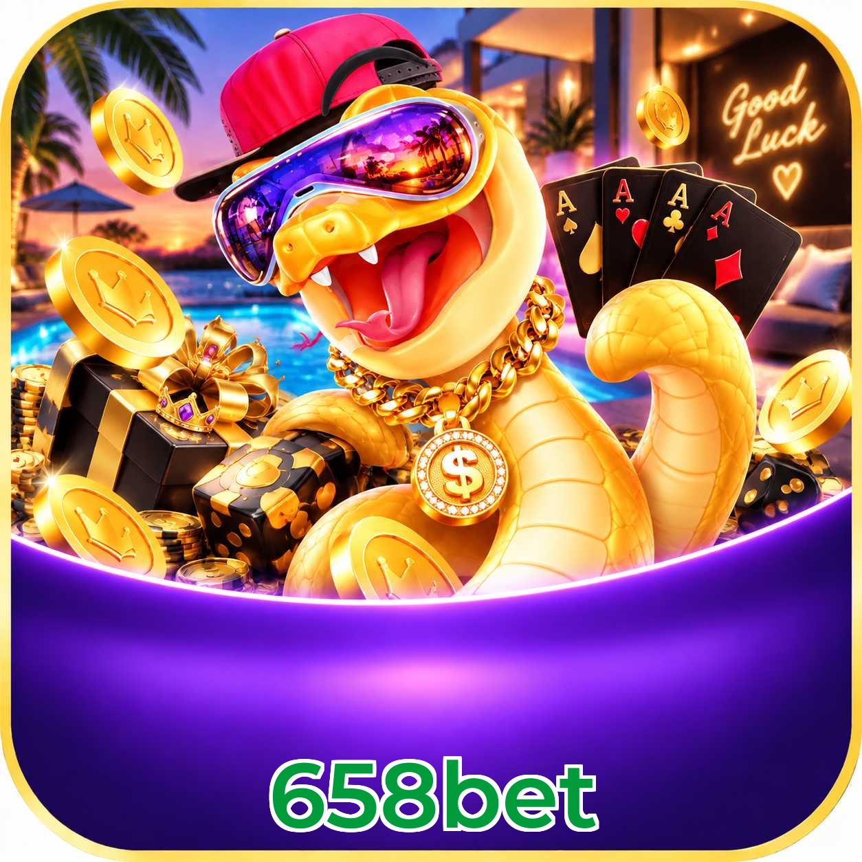 FAQ sobre RTP, volatilidade e modo demo nos slots 658bet