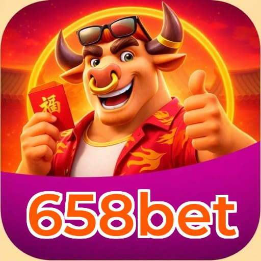Download iOS 658bet