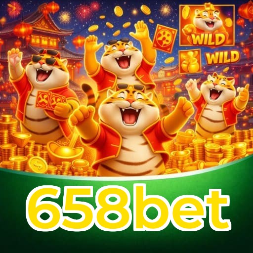 Download PC 658bet