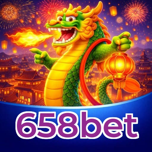 Instalar APK 658bet