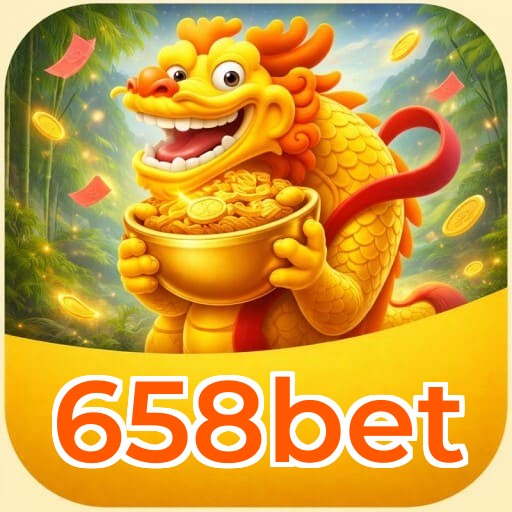 Performance 658bet