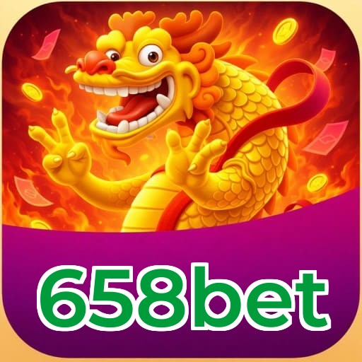 Slots Premium da PG Soft na 658bet