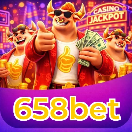Fortune Tiger - Slot com RTP 96.81%