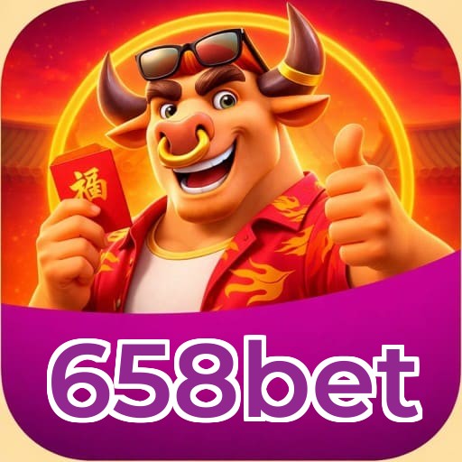Download Android 658bet