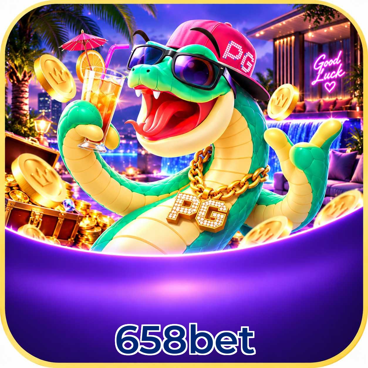 Instalação do app 658bet no Android e iOS em poucos minutos