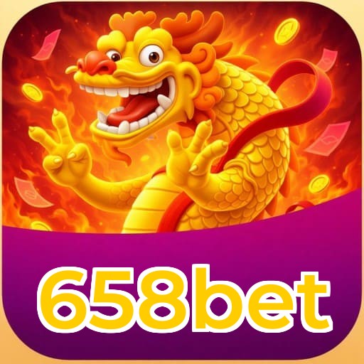 Baixar APK 658bet