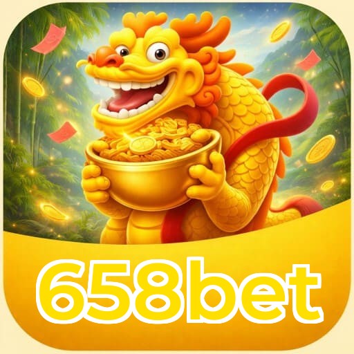 Cadastro 658bet
