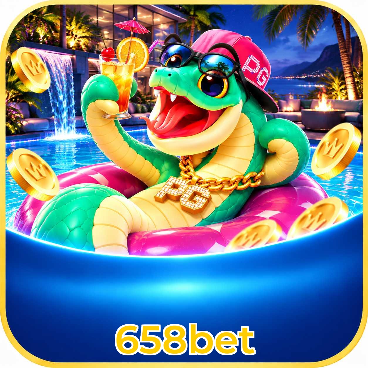 Login seguro na 658bet com 2FA e biometria Face ID