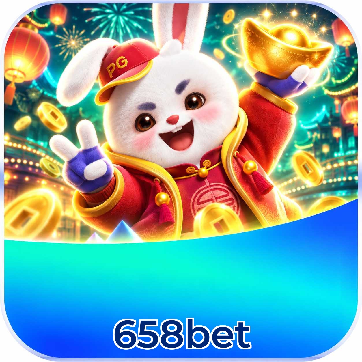 Tabela de níveis VIP da 658bet com cashback e gerente dedicado